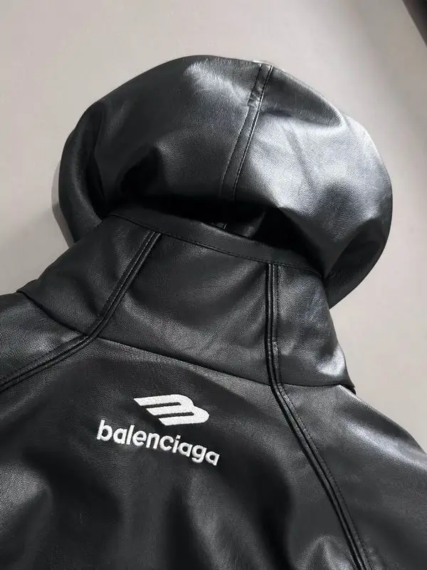 Balenciaga S-XL mdtrW2003 (8)